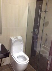 Joo Chiat Road (D15), Apartment #472684881